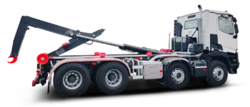 al26 1 1