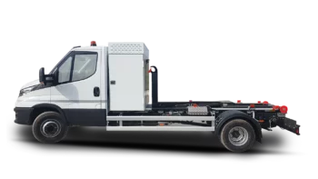 al4 1 1