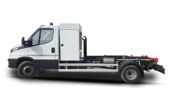 al4 1