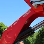 f1450r hxp techno gallery 5