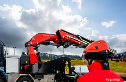 f1450r.2 hxp techno copertina