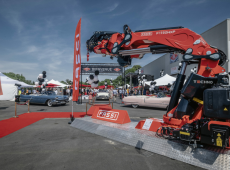 fassi 101.jpg(1)