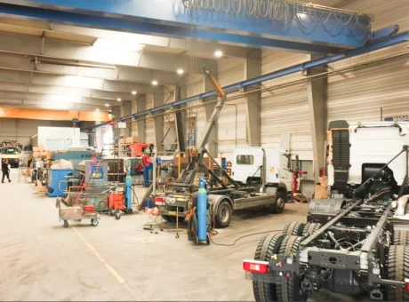 fassi auvergne 01