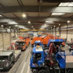 fassi auvergne 02