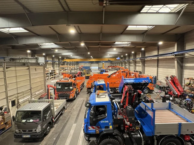 fassi auvergne 02