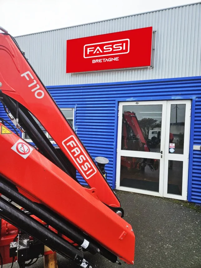fassi bretagne