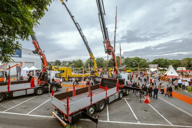 fassi event grues 09