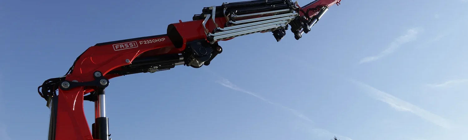fassi f2350rl hxp 02