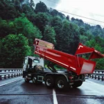 fassi forez bennes 02