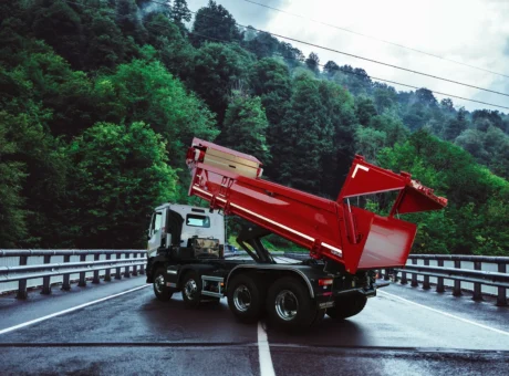 fassi forez bennes 02