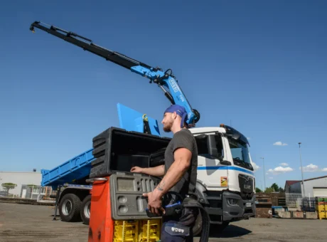 fassi france carrosserie 02