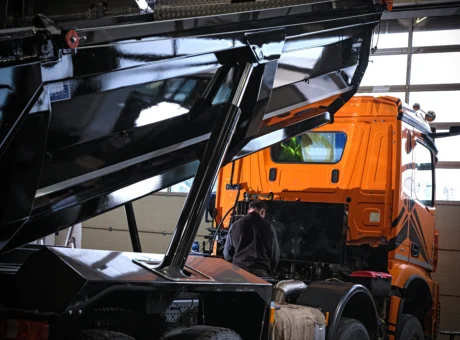 fassi france carrosserie 05