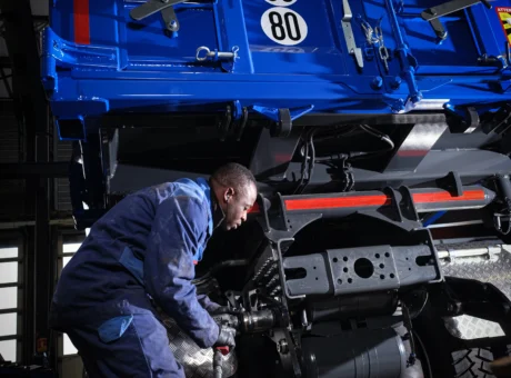 fassi france carrosserie 06