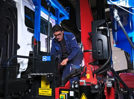 fassi france carrosserie 08