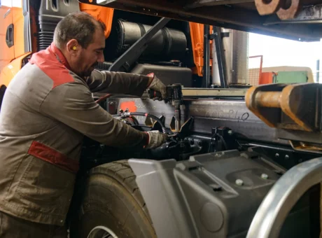 fassi france carrosserie 10