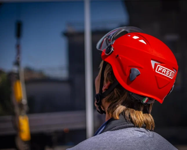 fassi france collaborateur 01