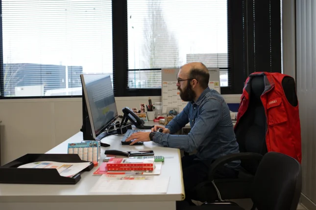 fassi france equipe 06