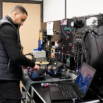 fassi france equipe 10