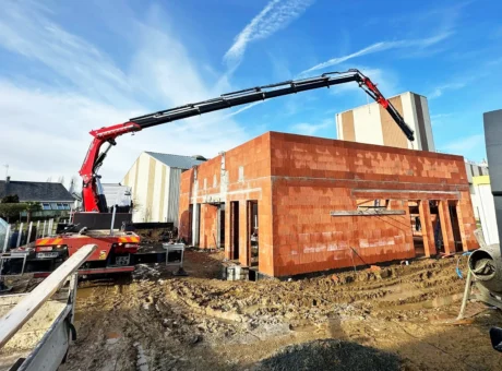 fassi france grue situation 03