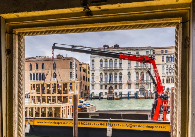 fassi france grue situation 05