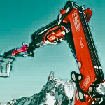 fassi france grue situation 06 150x150