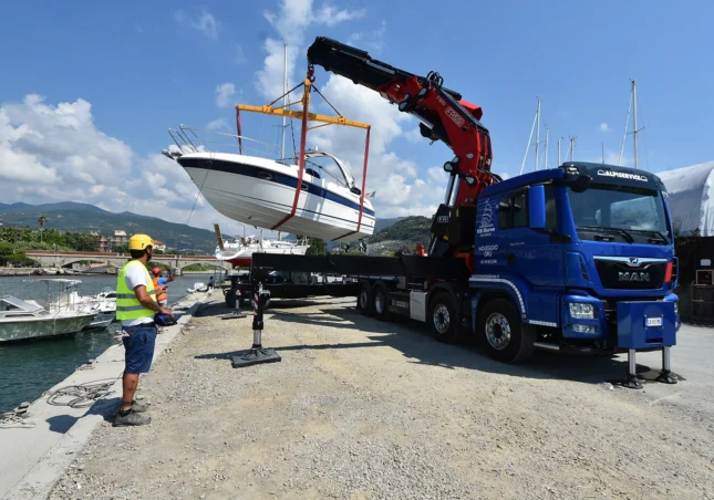 fassi france grue situation 07
