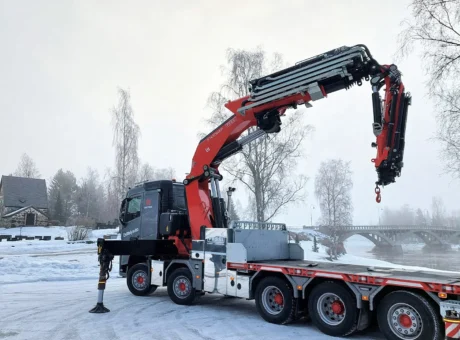 fassi france grue situation 09