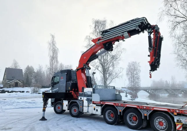 fassi france grue situation 09