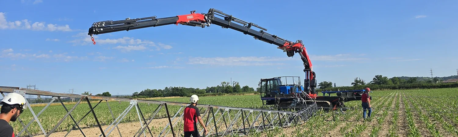 fassi grue agriculture 01