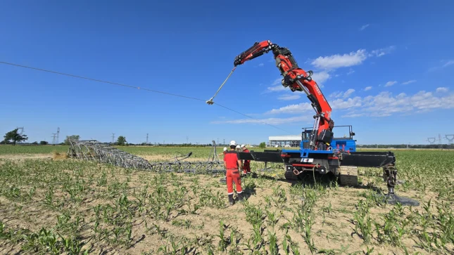 fassi grue agriculture 02