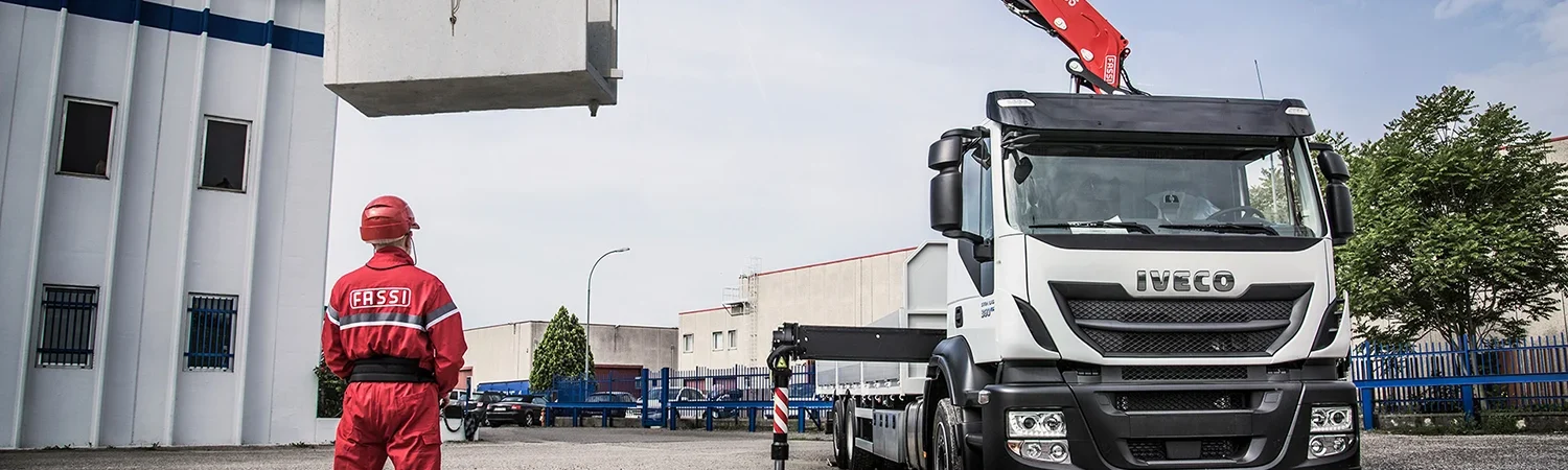 fassi grue btp 01