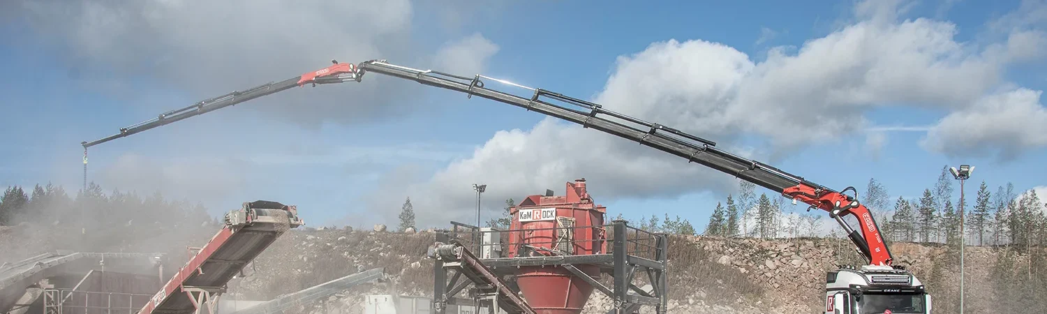 fassi grue btp 02