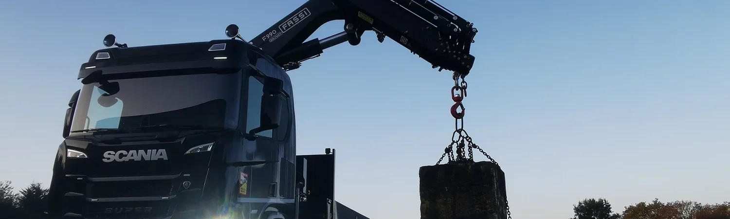 fassi grue btp 03