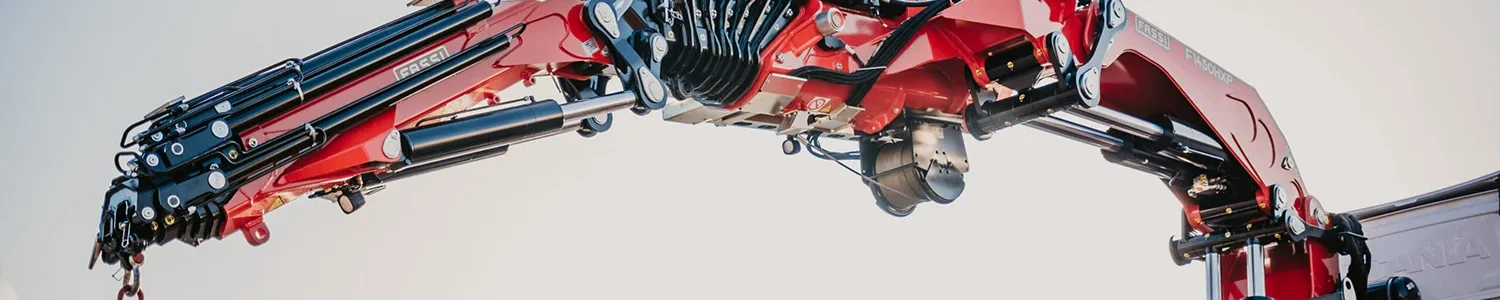 fassi grue construction 03