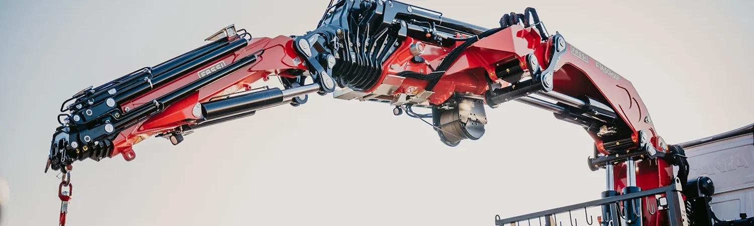 fassi grue construction 03