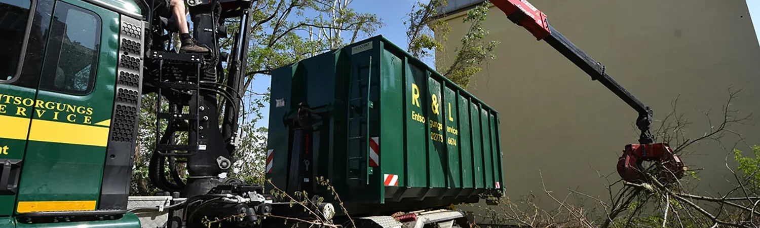 fassi grue espaces verts 02