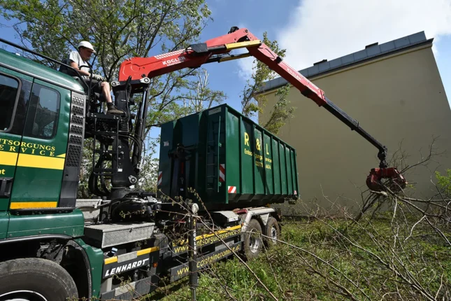 fassi grue espaces verts 02