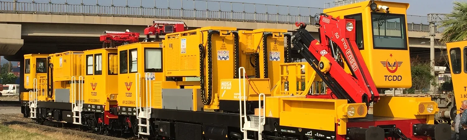 fassi grue ferroviaire 02