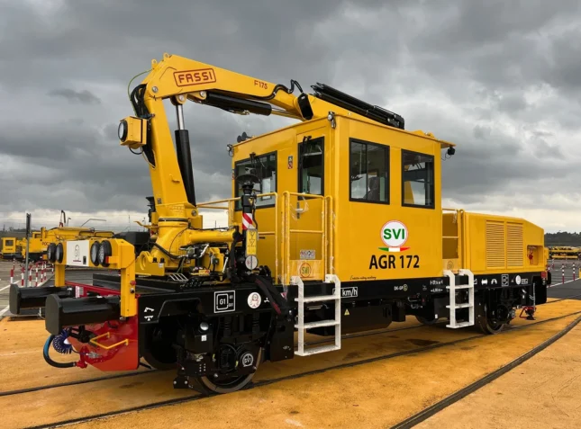 fassi grue ferroviaire 05