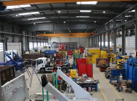 fassi loire 04