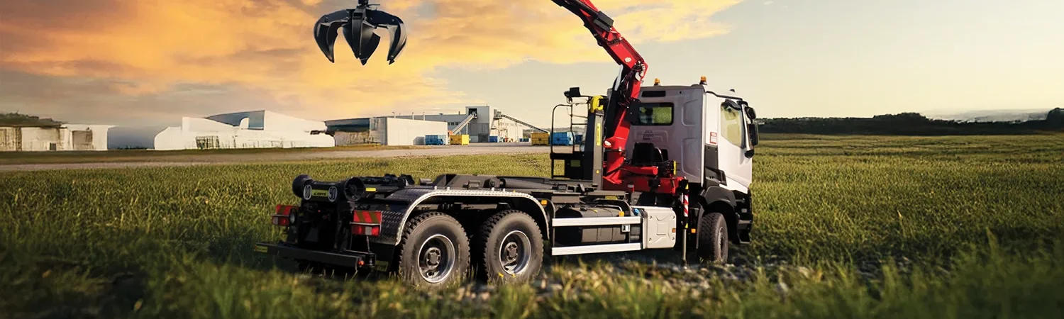fassi marrel camion 01