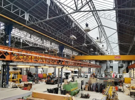 fassi paris sud