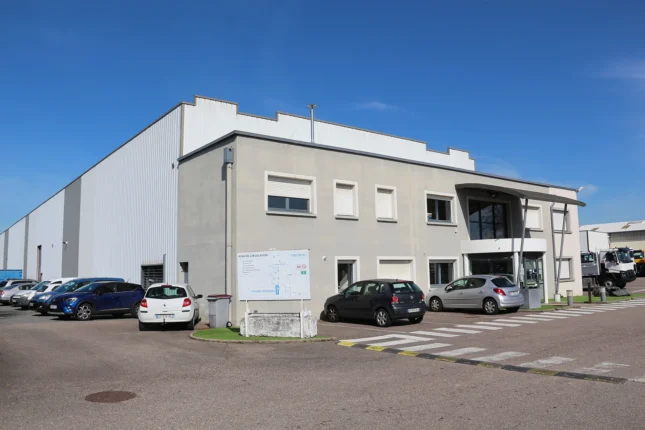 fassi rhone alpes