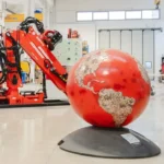 fassi r s 5 aspect ratio 819 2