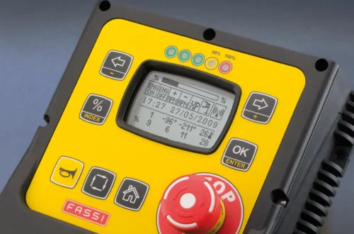 fx500