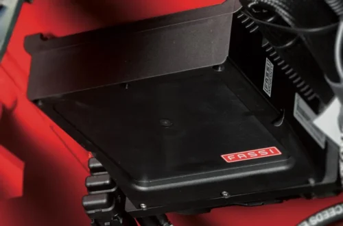 fx900