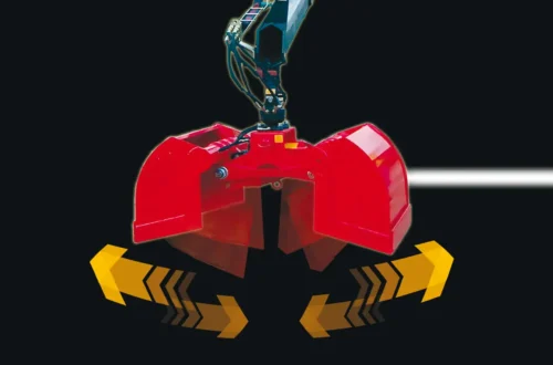 gas