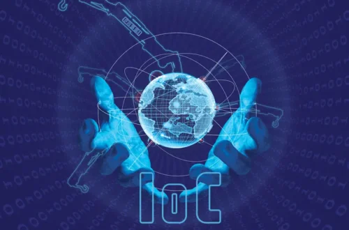 ioc copertina mobile