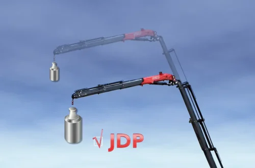 jdp