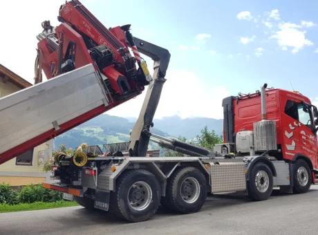 marrel al20pa berce grue kogler 01